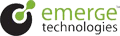 See all Emerge Technologies items